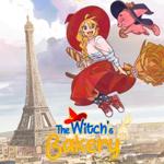 The Witch's Bakery